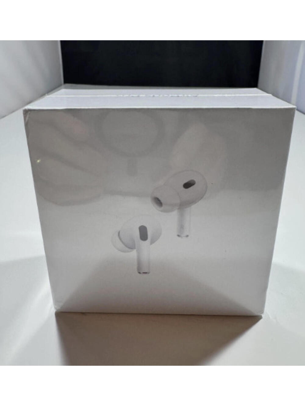 Apple AirPods Pro (2nd Generation) Case (USB‑C) - Brand New, Sealed